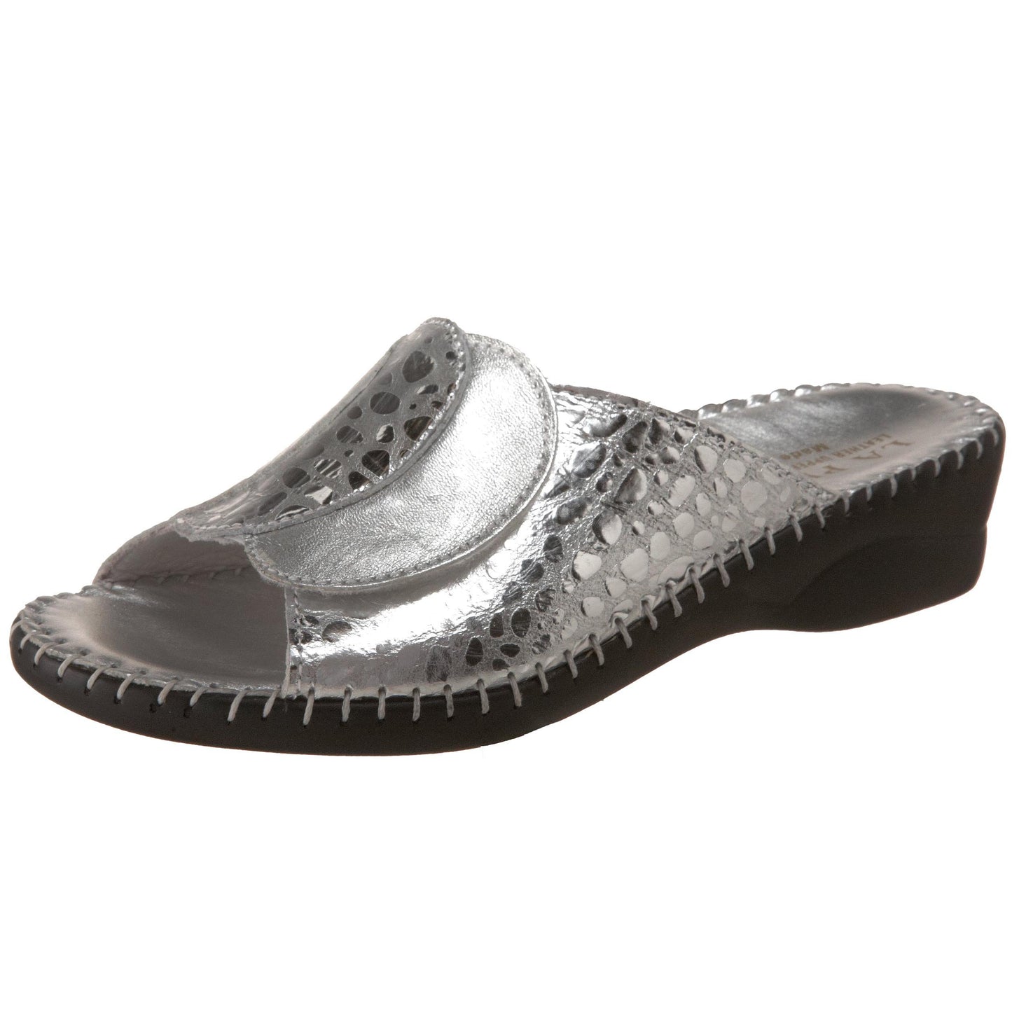 La Plume Women's Paola