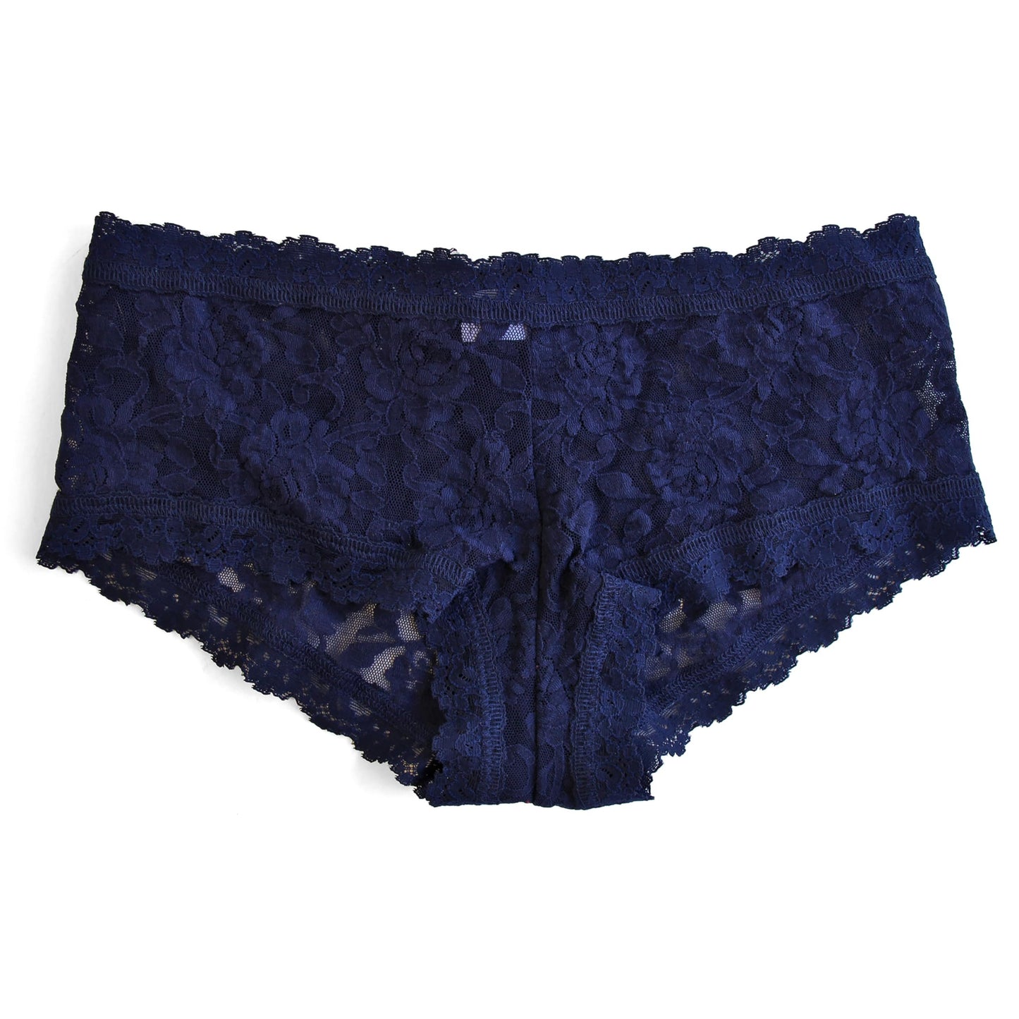 hanky panky Women's BOYSHORT