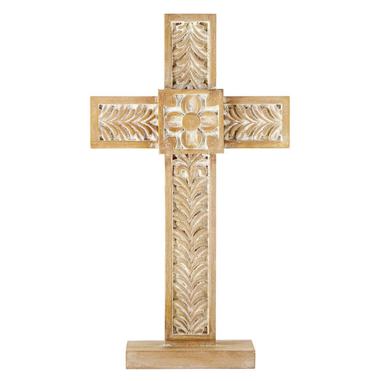 Creative Brands Cross