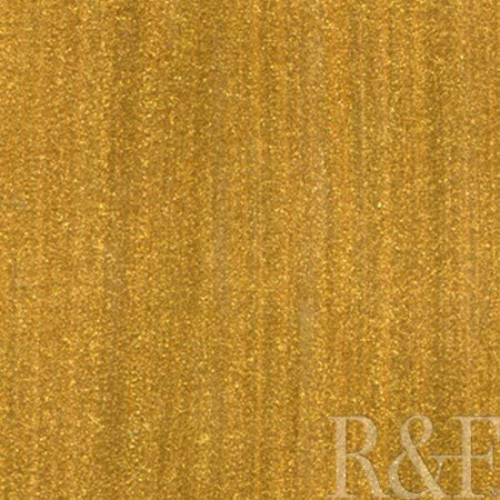 R&F Artist Encaustic Paint