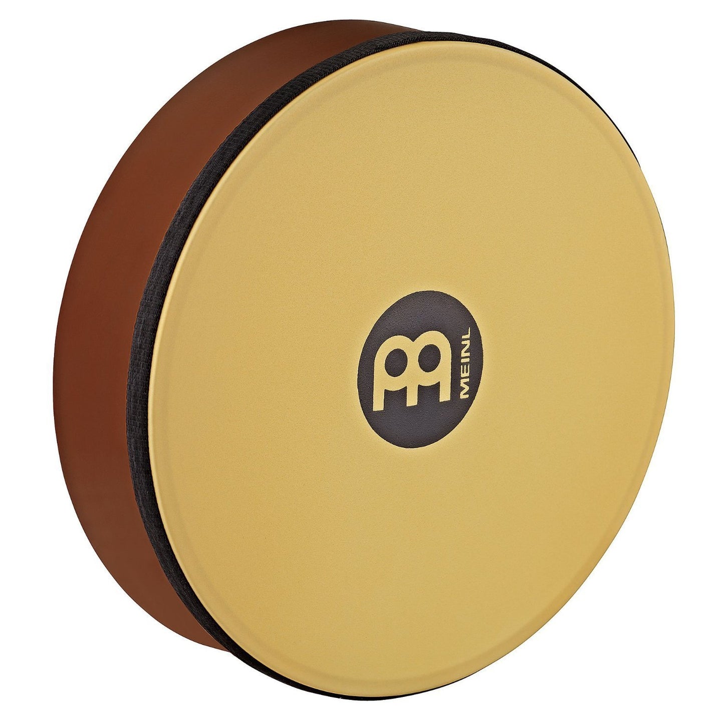 Hand Drum