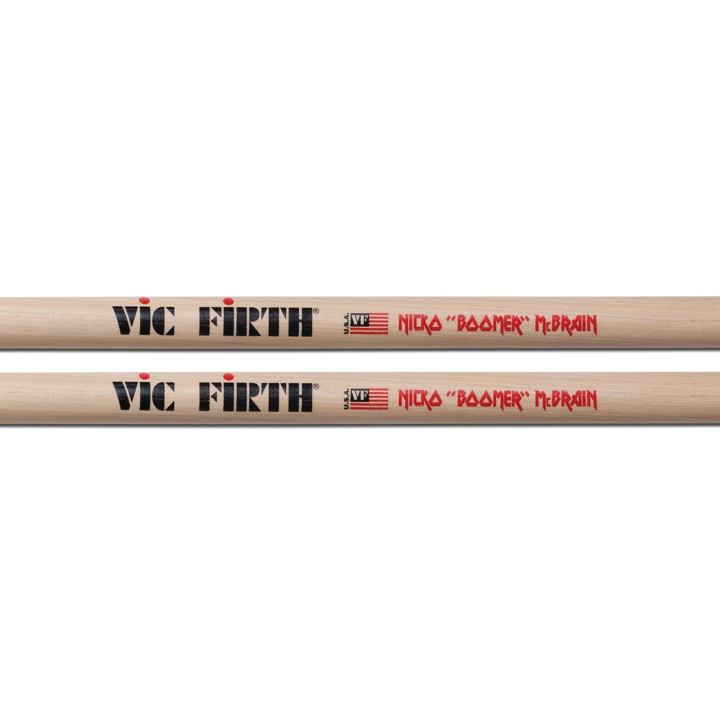 Vic Firth Signature Series Drumsticks