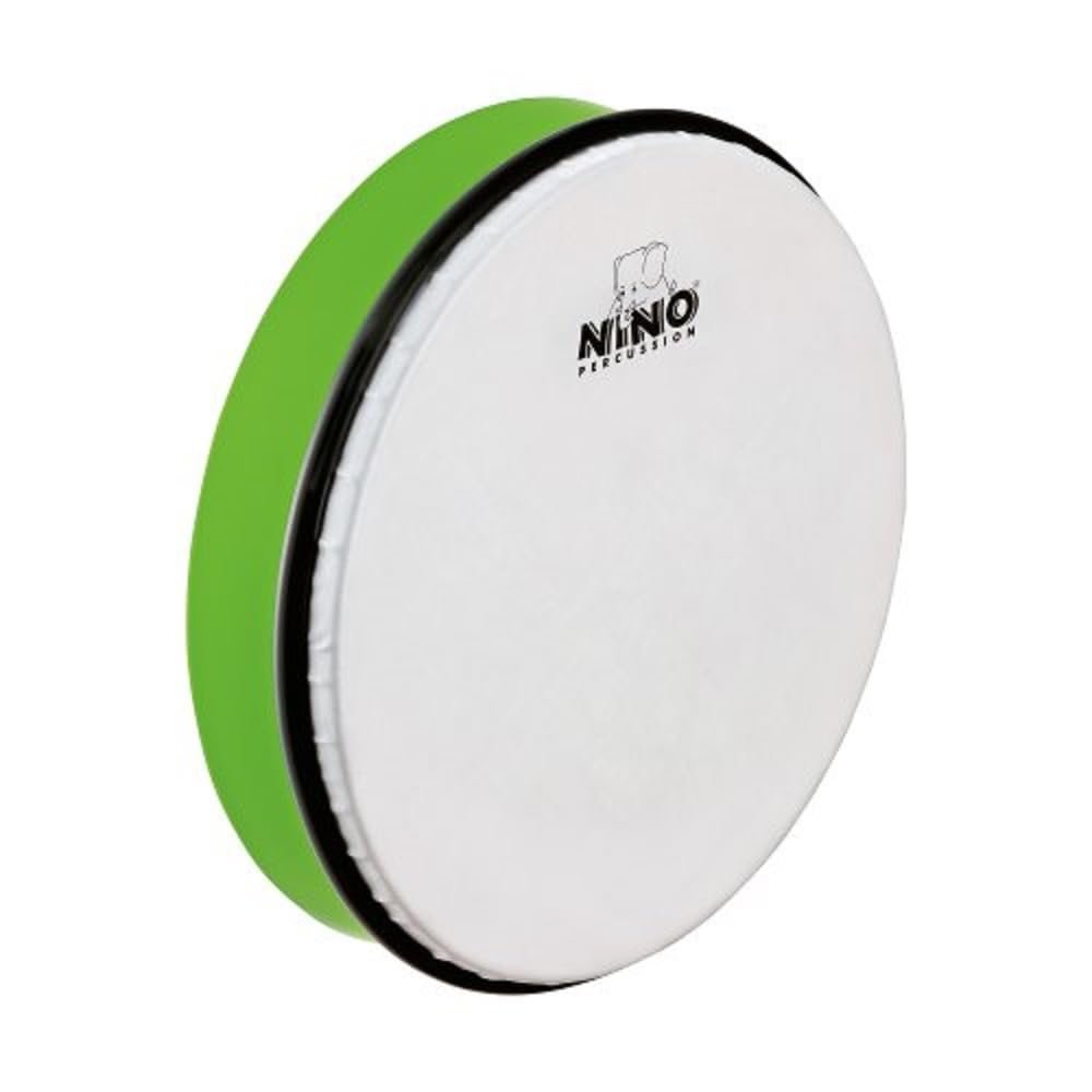 ABS Hand Drum