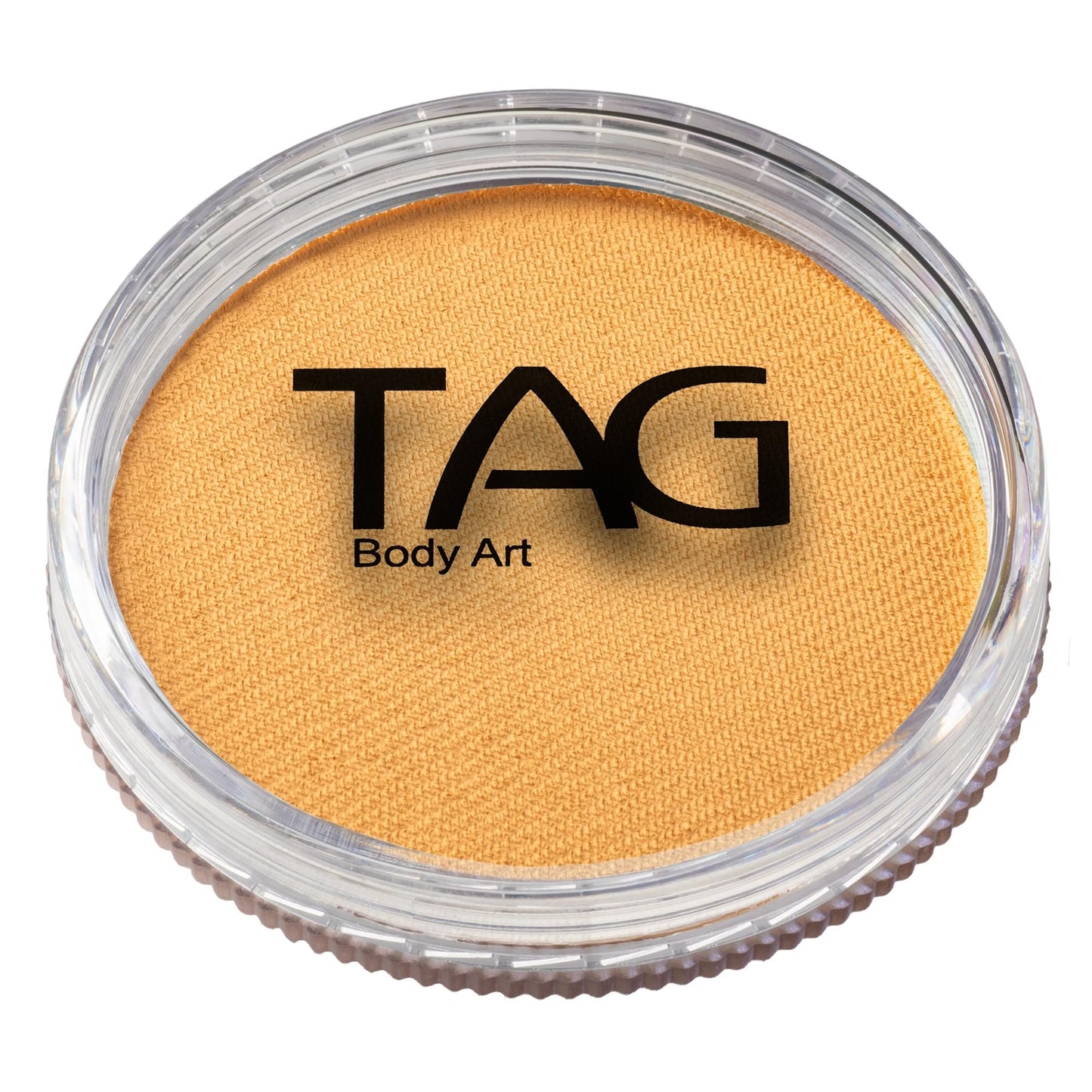 TAG Face and Body Paint - Pearl