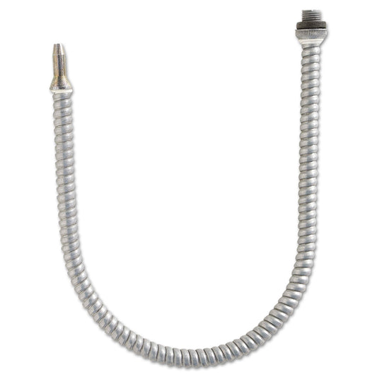 GOLDENROD, 301026, 120-15FS 15 FLEX SPOUT55968