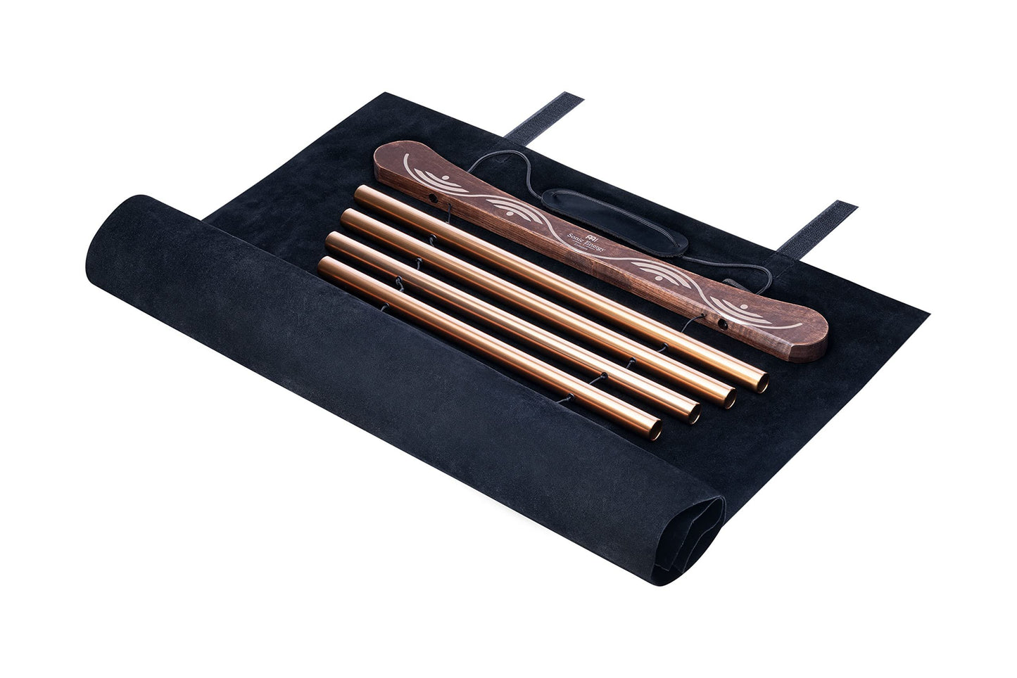 Meinl Sonic
