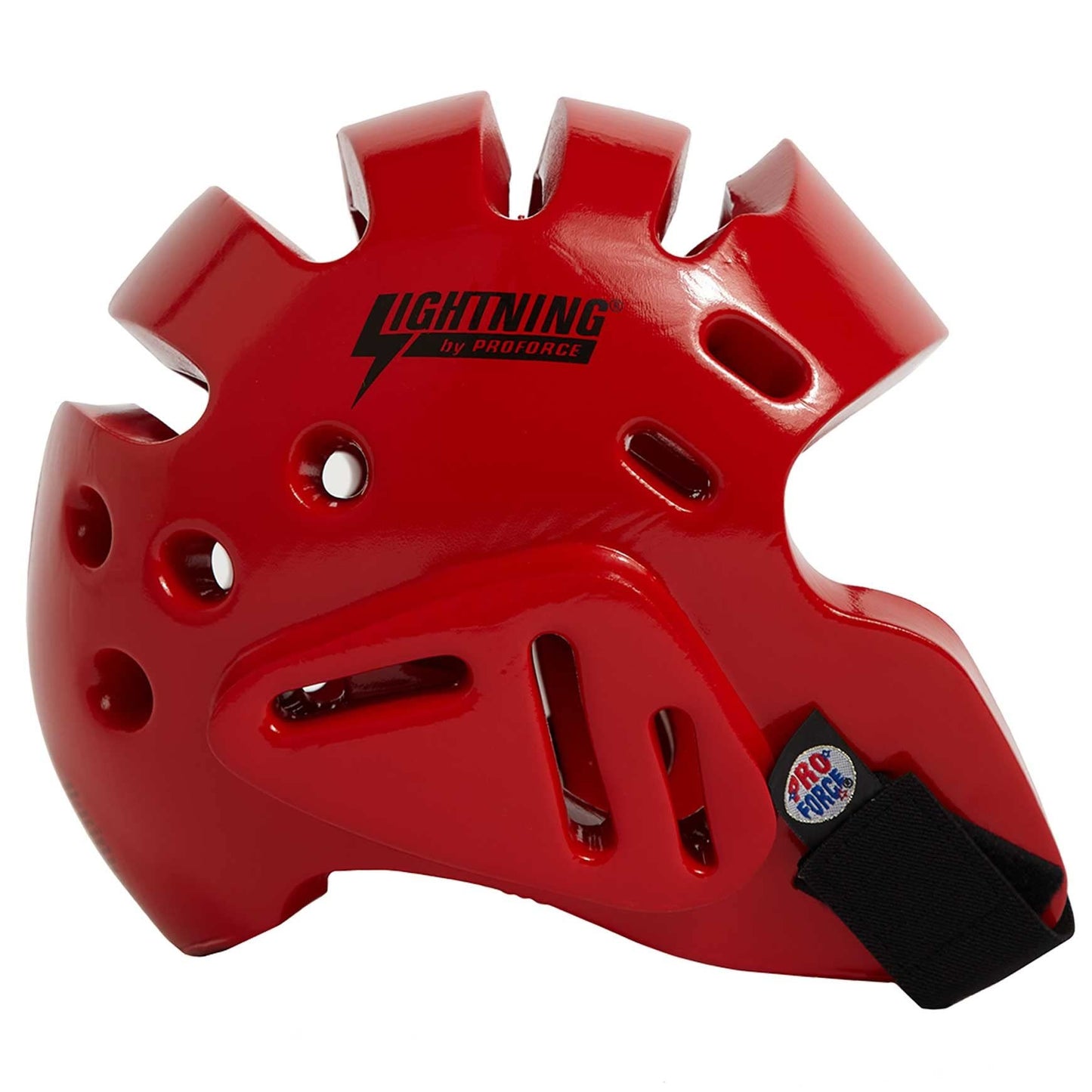 Proforce Lightning Headgear