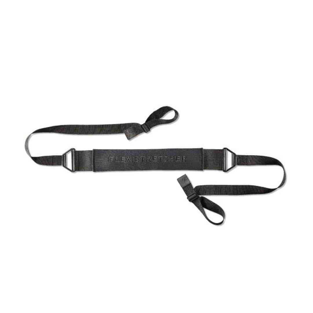 Flexistretcher
