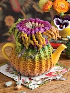 Noro Kureyon Yarn - Knitting Yarn from