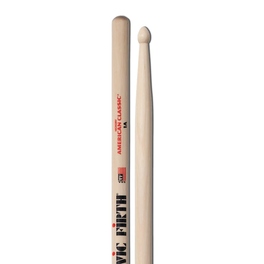 Vic FIrth - American Classic Drumsticks