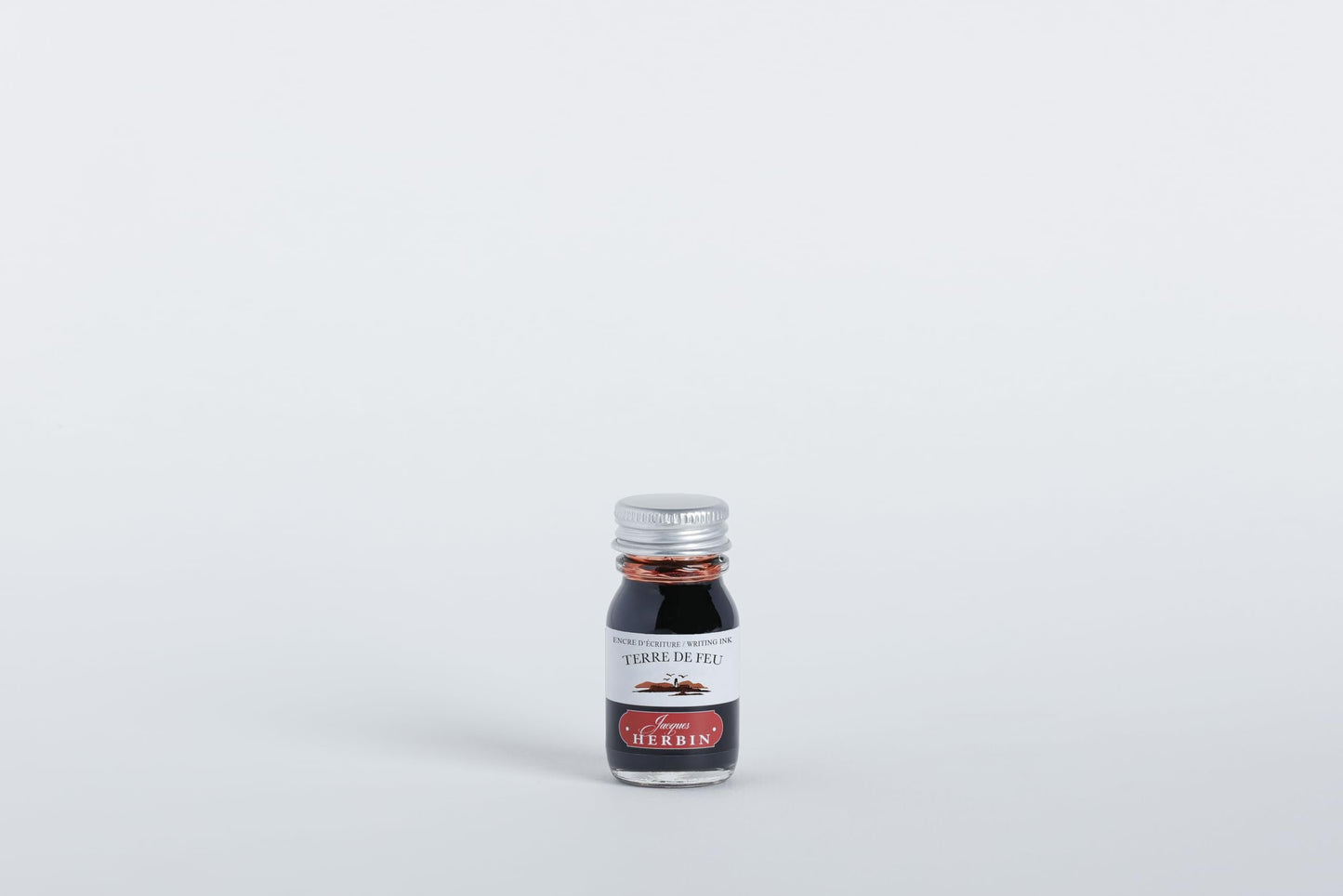 エルバン トラディショナル インク 10ml