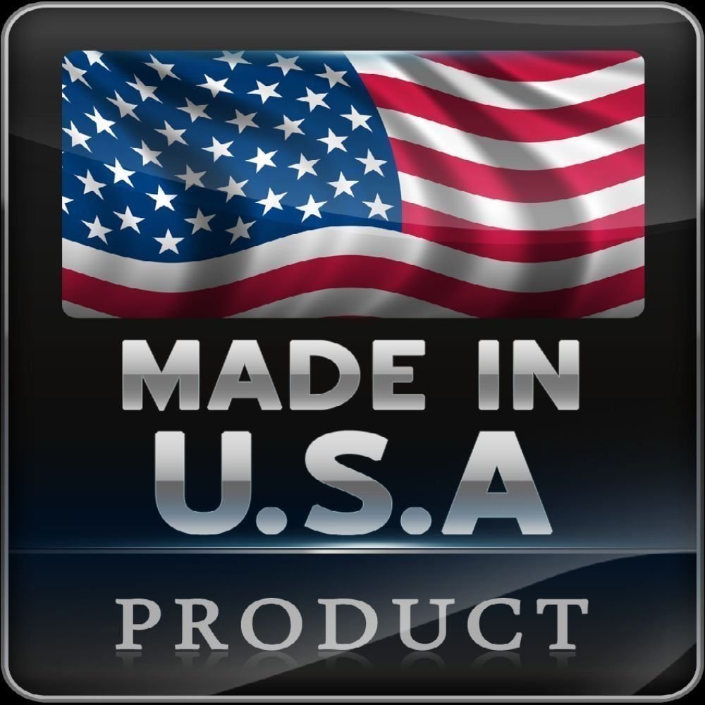 Camaro NoviStretch Front Bra High Tech Stretch Mask Fits: All 6th Gen 2016 and Newer Camaros