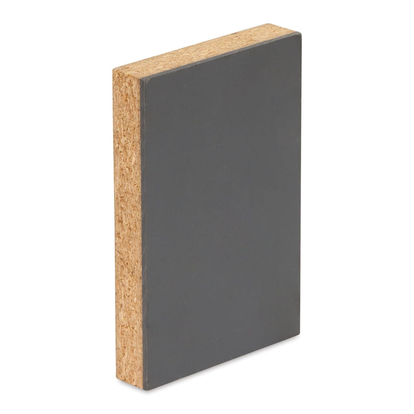 Easy to Cut Linoleum Blocks - Mounted 4x6 inch