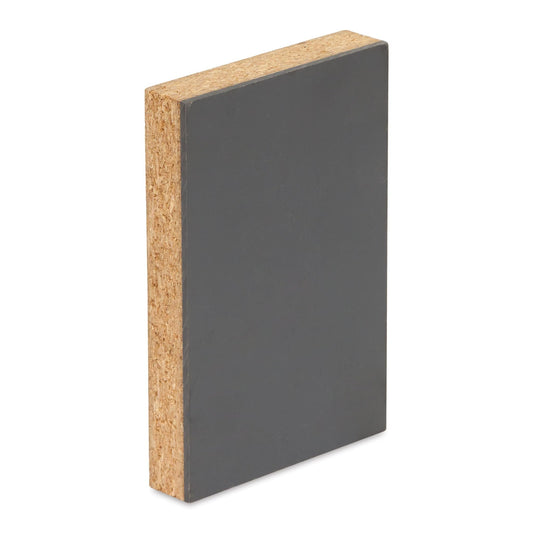 Easy to Cut Linoleum Blocks - Mounted 4x6 inch