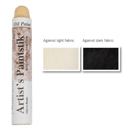 Jack Richeson Flourescent Paintstiks Set of 6 Shiva Series