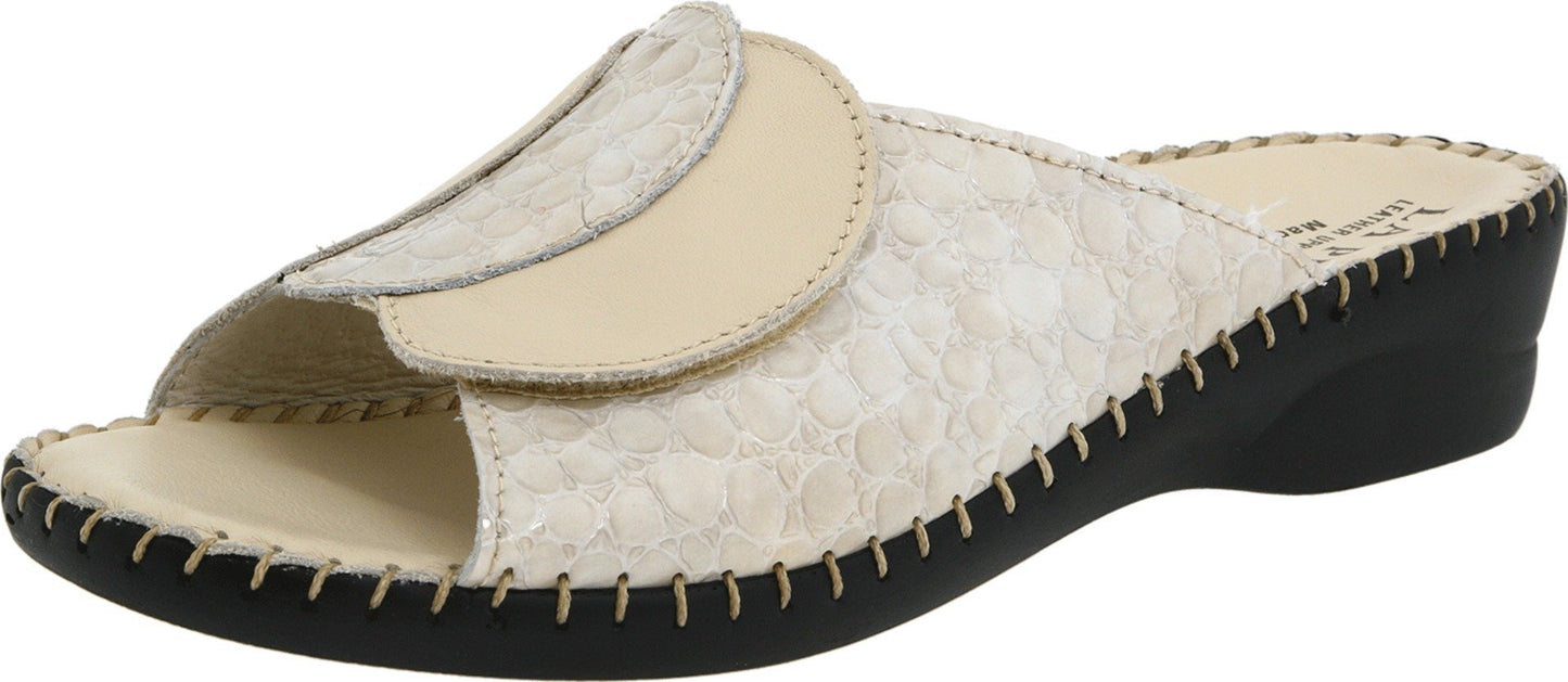 La Plume Women's Paola