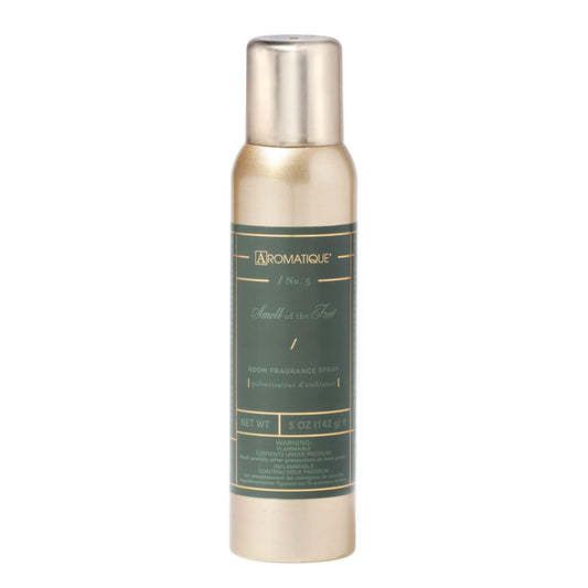 Aromatique AREA_DEODORIZER