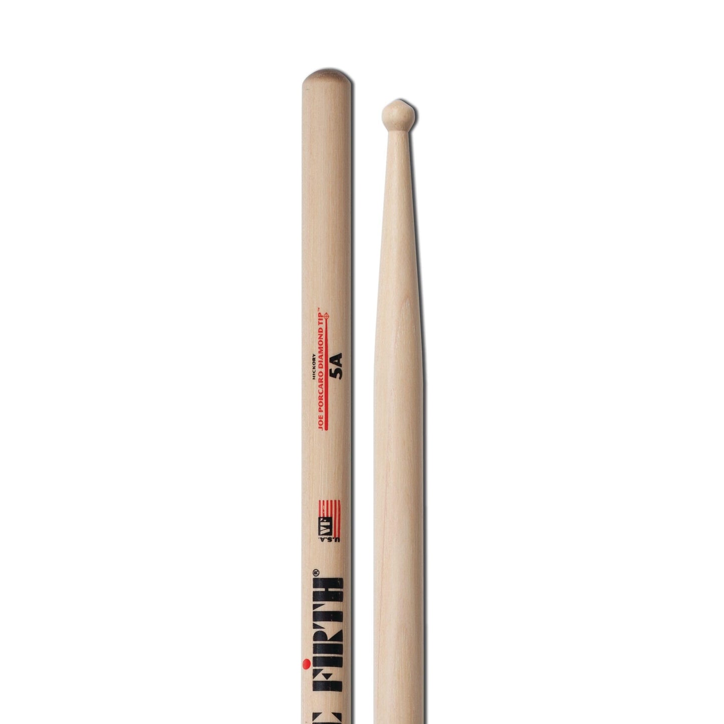 Vic Firth Signature Series Drumsticks