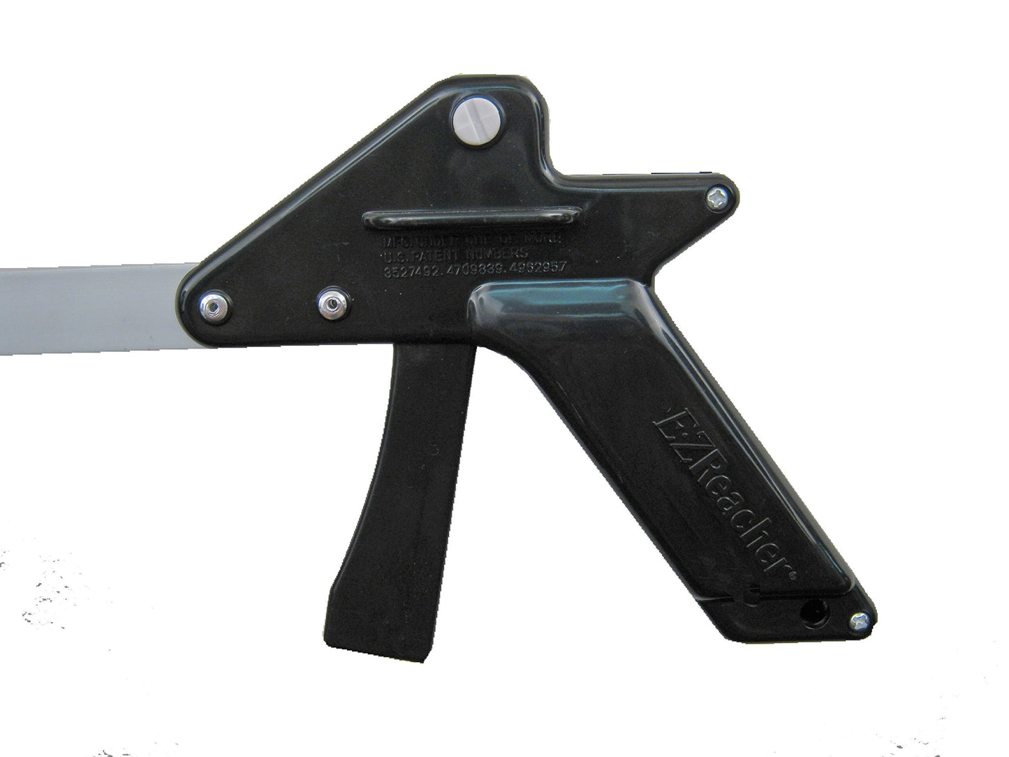EZ Reacher 40" Outdoor ez reacher standard, 2 reacher pack
