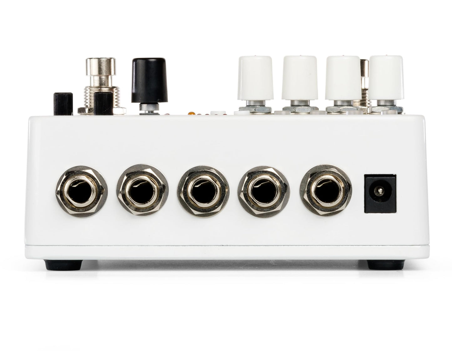 Electro-Harmonix Grand Canyon Delay & Looper Pedal