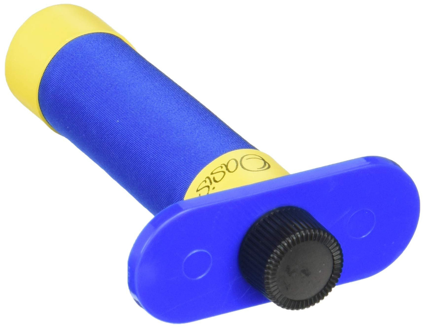 Oasis Oasis Guitar Humidifier OH-1
