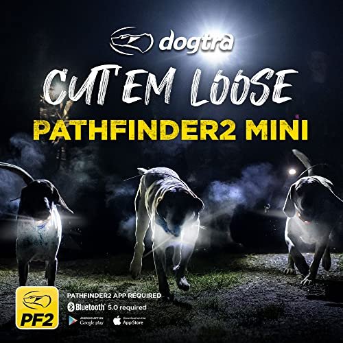 PATHFINDER2 Family