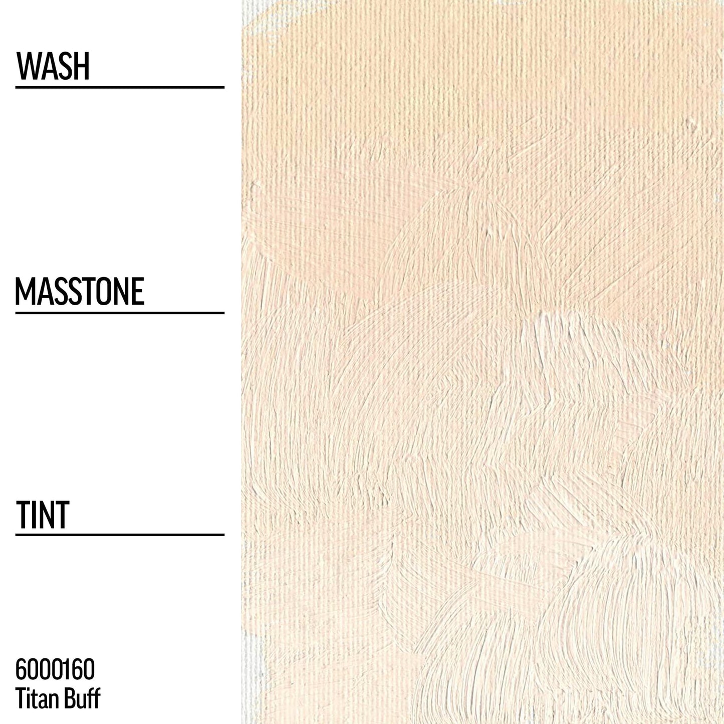 GoldenArtist-6000160-9(D)