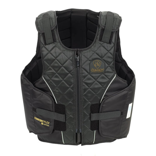 Ovation 470455BLK