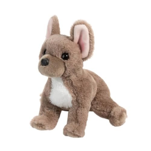 Douglas Gabbie French Bulldog Soft