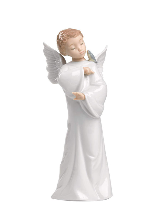 Nao 2001596.0 Guardian Angel
