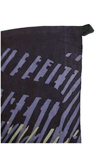 Sunshine Joy 3D Glow In The Dark Galactic Outer Space Planetary Psych Art Tapestry Wall Hanging Huge 60x90 Inches