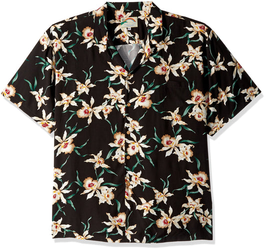 Paradise Found mens Casual
