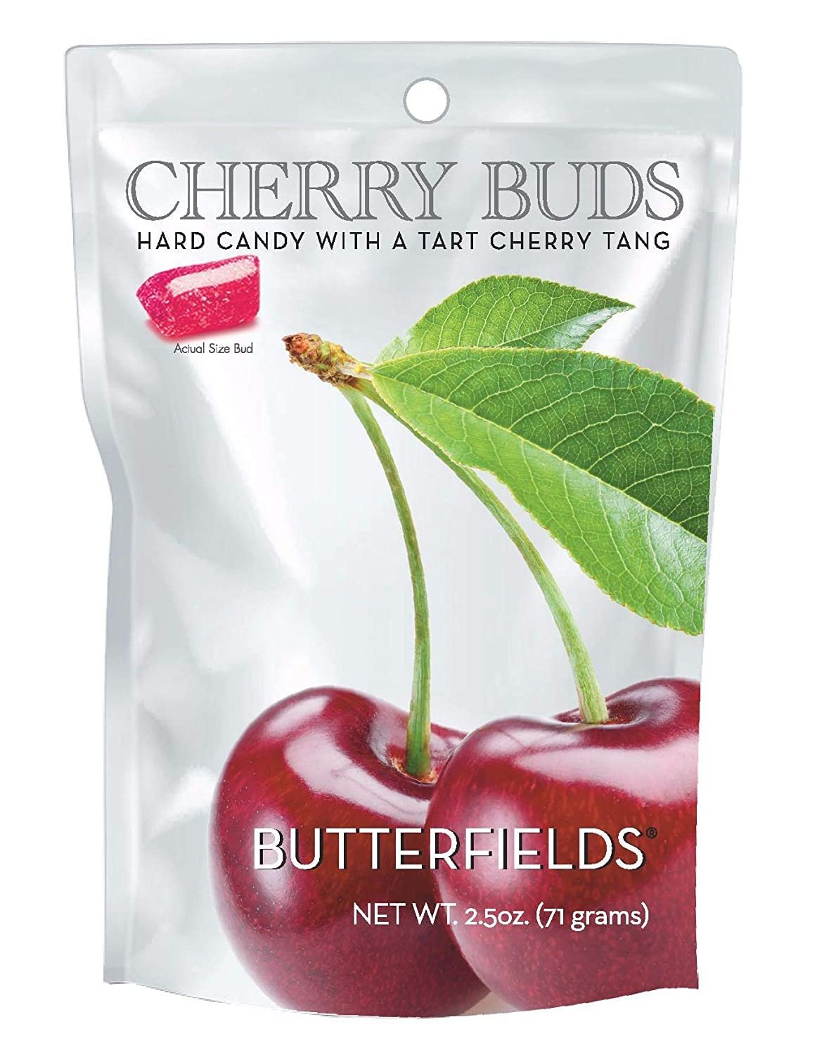 Butterfields 3 oz. (3-Pack)