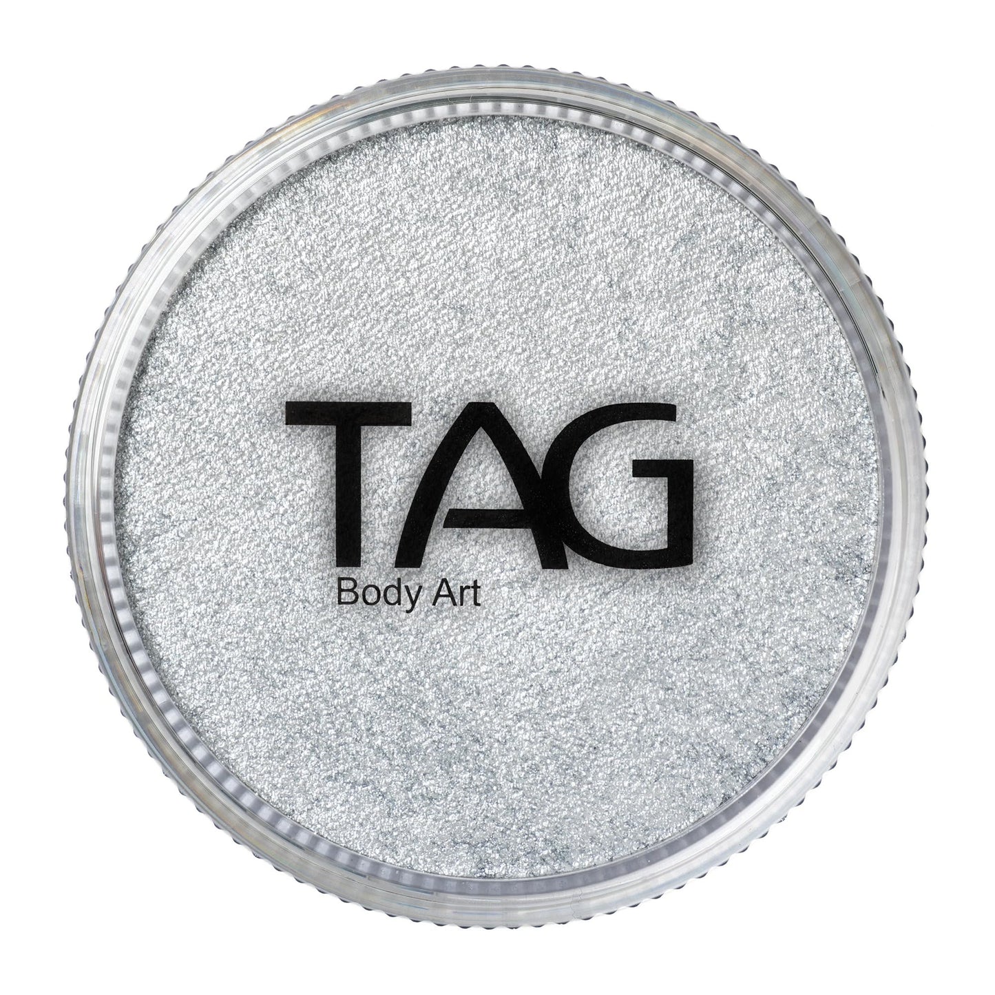 TAG Face and Body Paint - Pearl