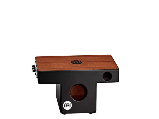 Meinl Percussion Pickup Slap Top Cajon (PTOPCAJ4MH-M) Meinl Percussion