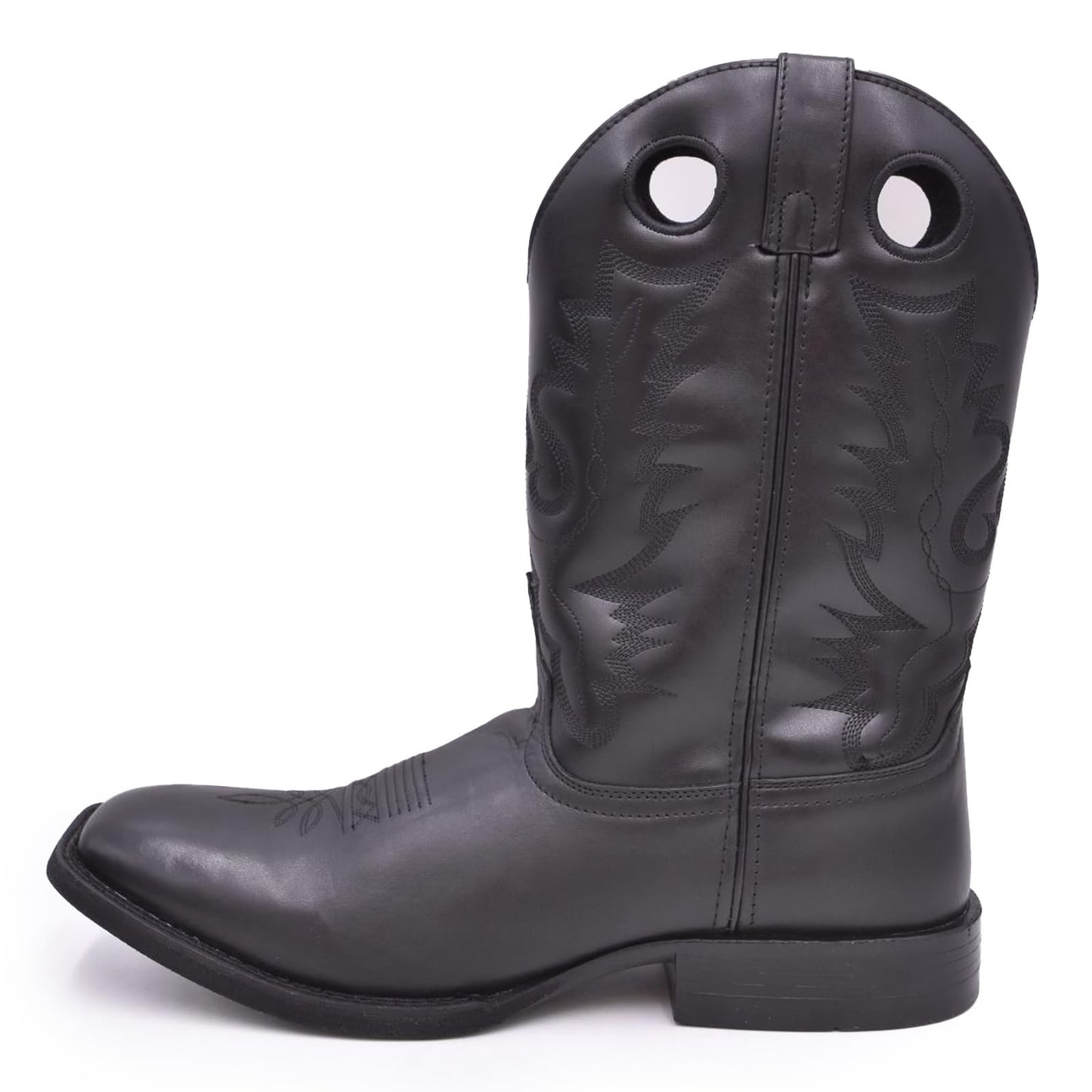 Smoky Mountain Boots Men's Outlaw