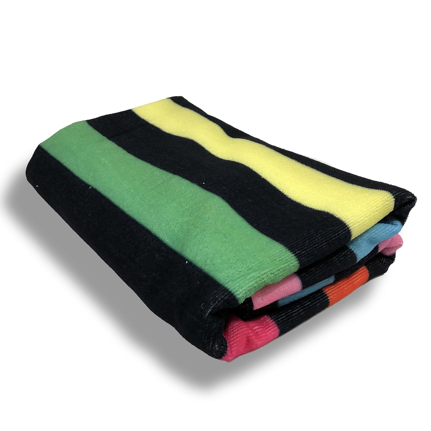 allgala Microfiber Beach Towel | Packable Beach Towel for Family | Quick Dry, Lightweight, Super Absorbent | Perfect for Beach, Pool, and Camping | Oversize 40"x70"