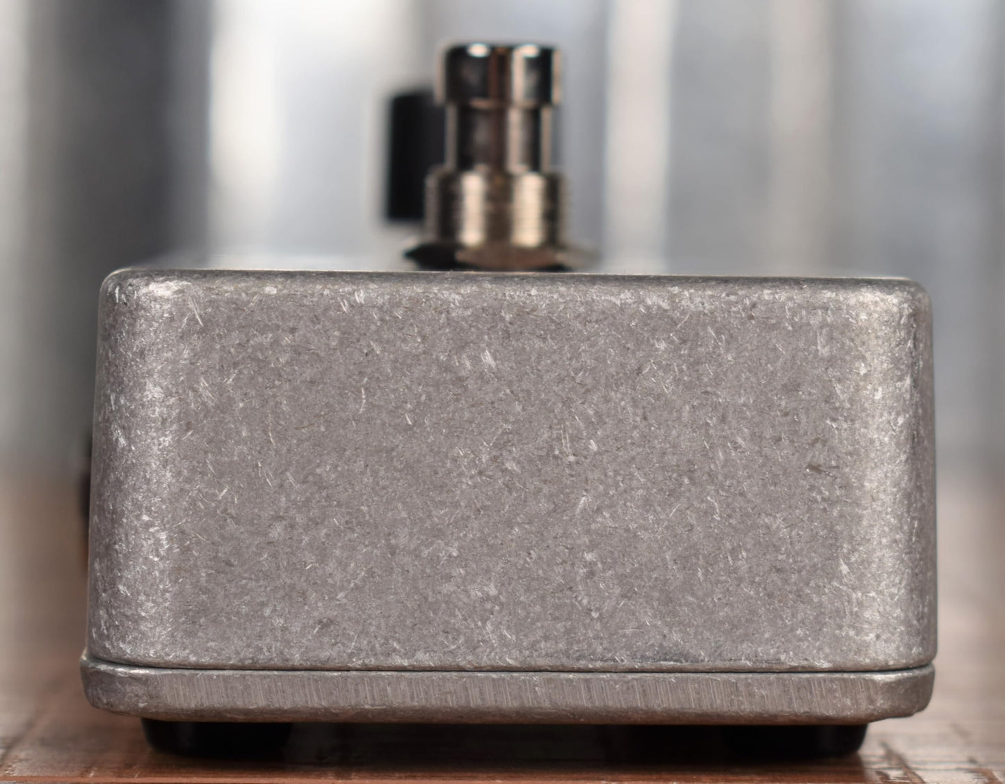 Electro-Harmonix LPB-1 Linear Power Booster Pedal