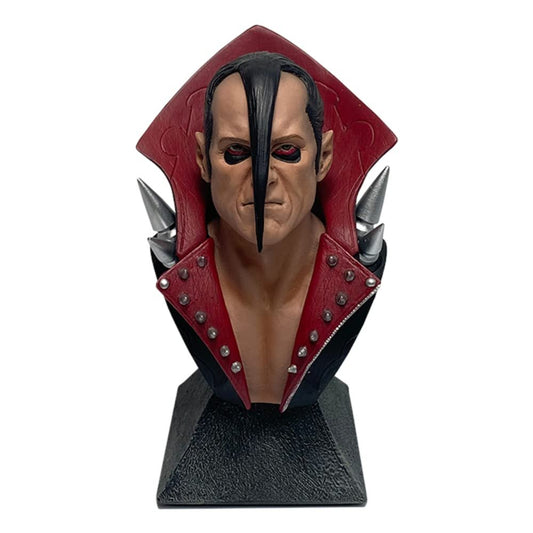 Trick Or Treat Studios Misfits Jerry Only Mini Bust 5"