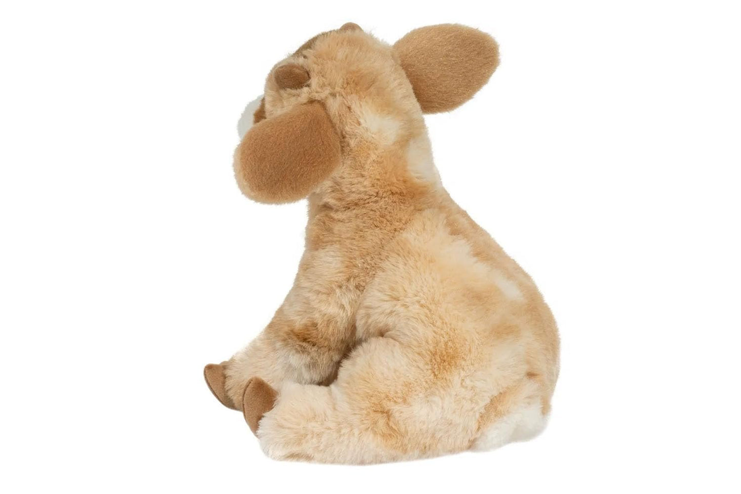 Douglas Dandie Goat Plush Stuffed Animal Toy