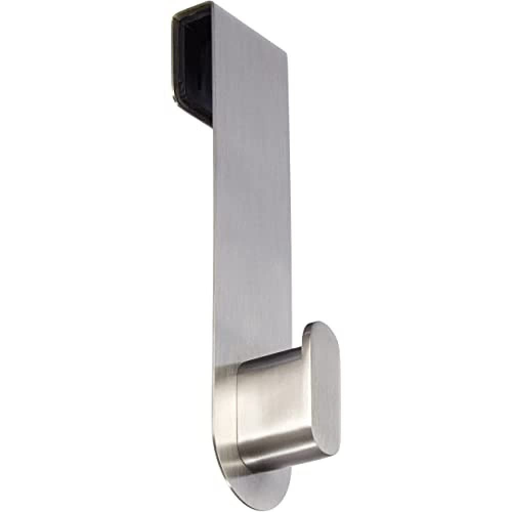 Blomus Areo Shower Overdoor Hook - Thumbnail 3