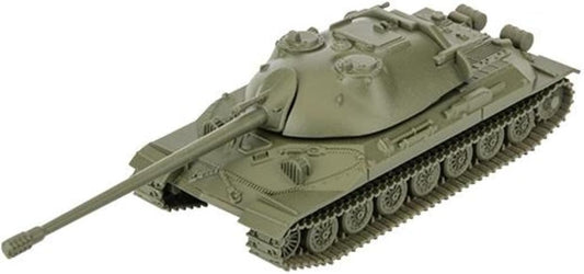 Gale Force Nine U.S.S.R. Tank Expansion - is-7