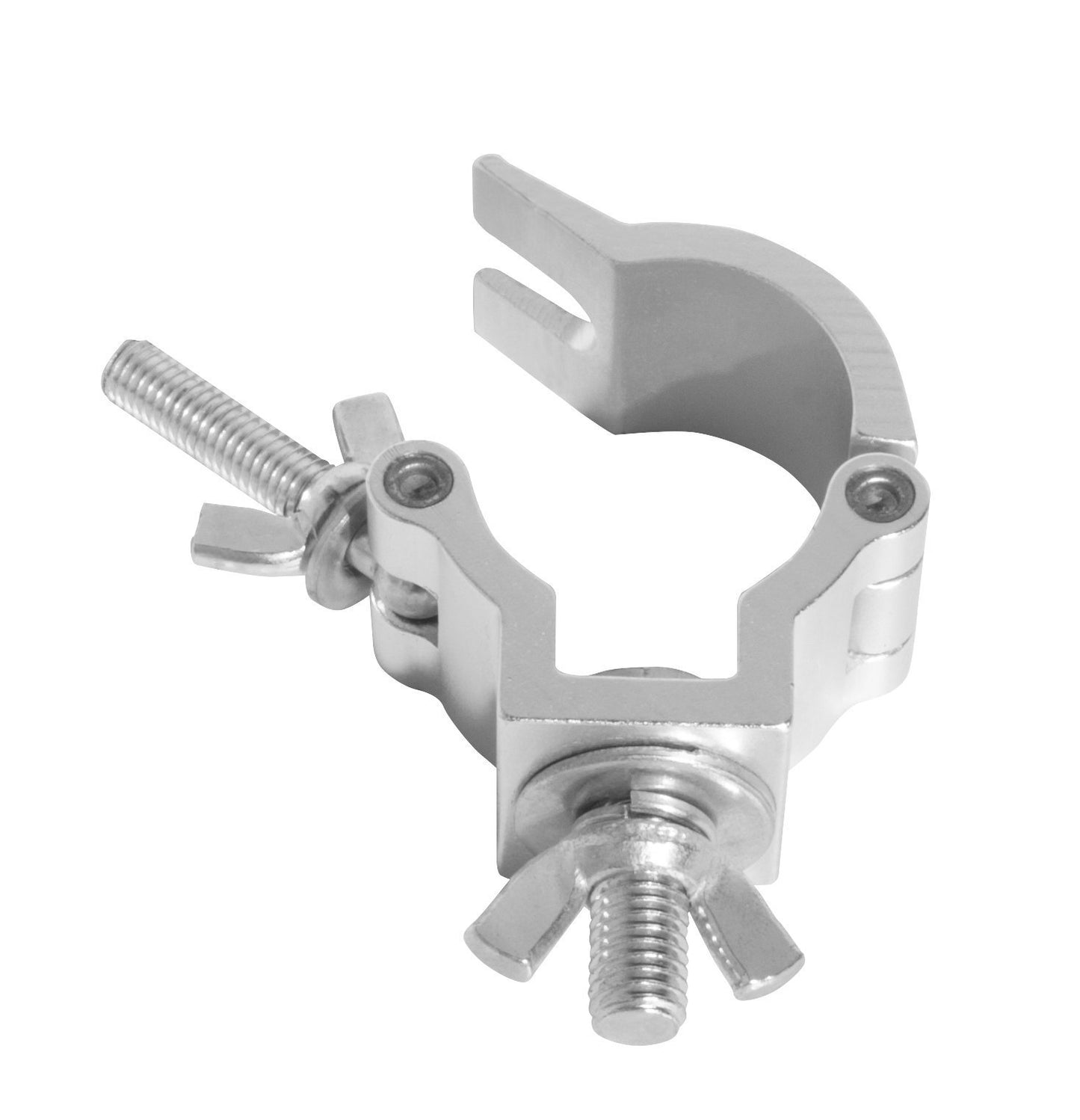 TRUSST Stage Light Accessory (CLP35HC)