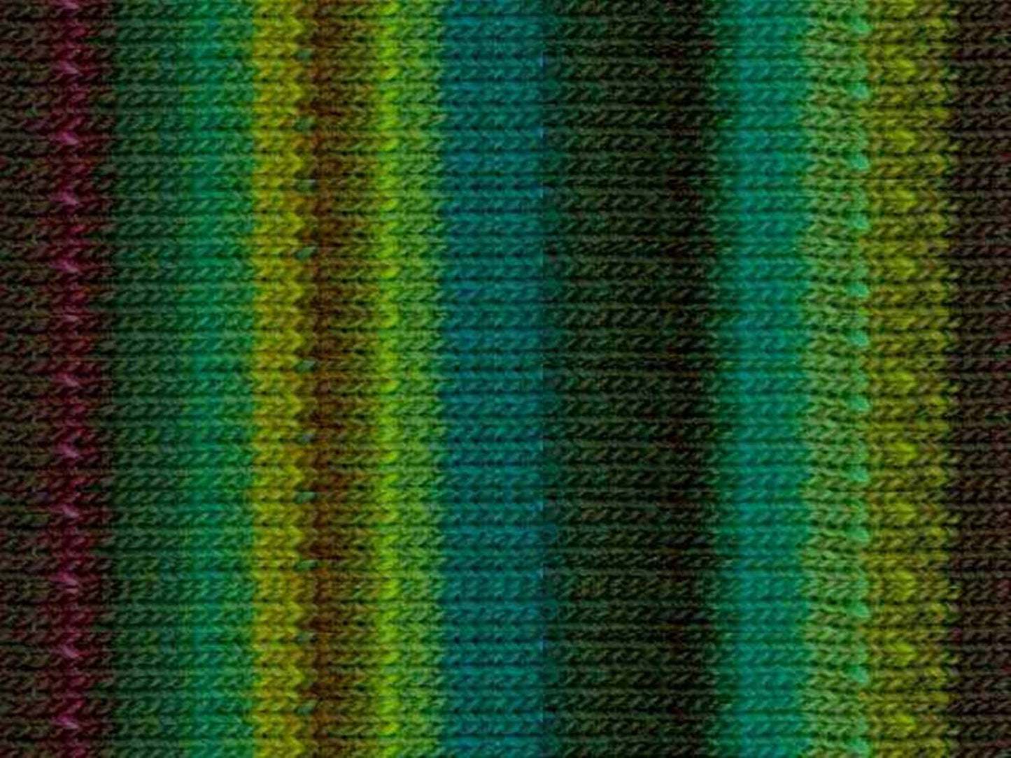 Noro Kureyon Yarn - Knitting Yarn from