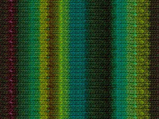 Noro Kureyon Yarn - Knitting Yarn from