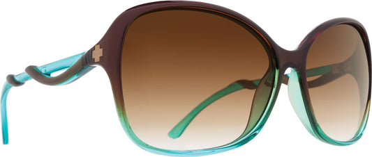 Spy Fiona Sunglasses