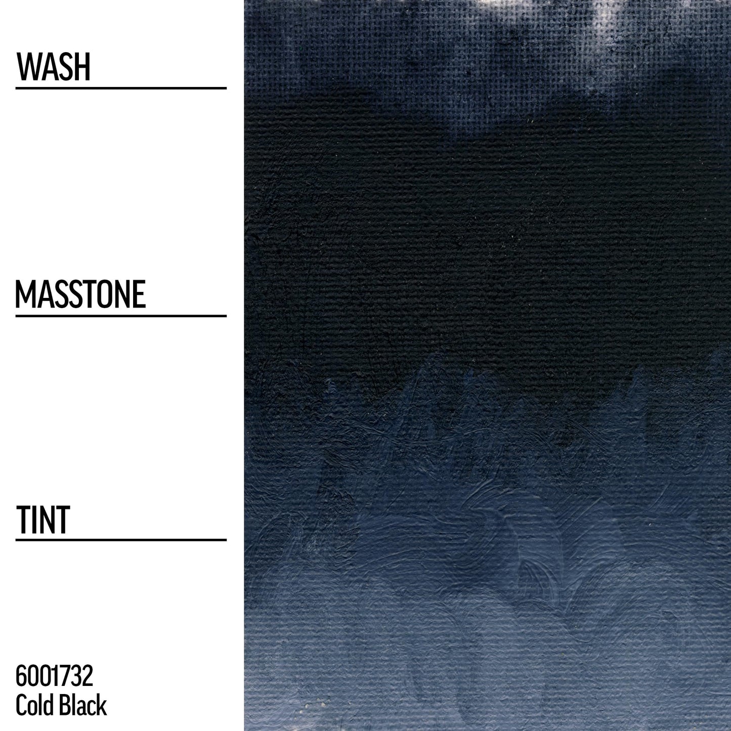 Williamsburg Artist Oil Colors by GOLDEN, Black, Gray and White, Professional Oil Paint