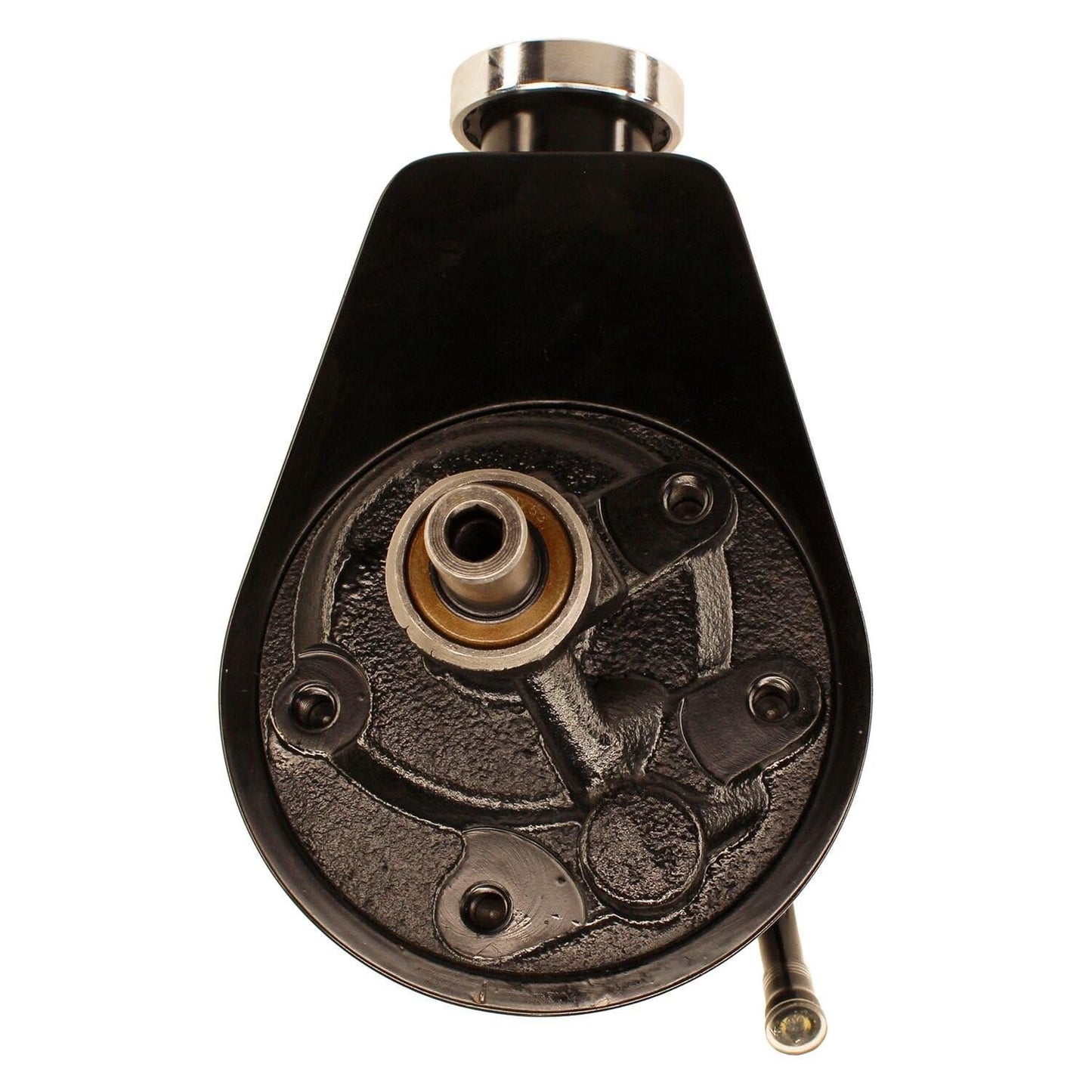 Lares 14511 - New Power Steering Pump