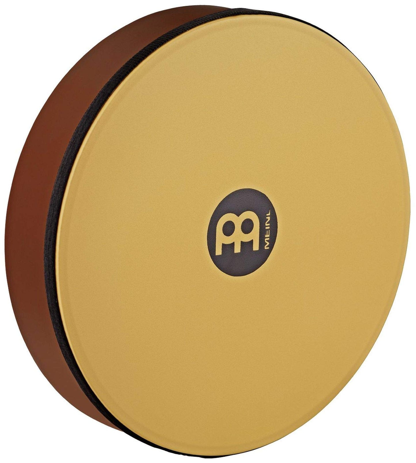 Hand Drum