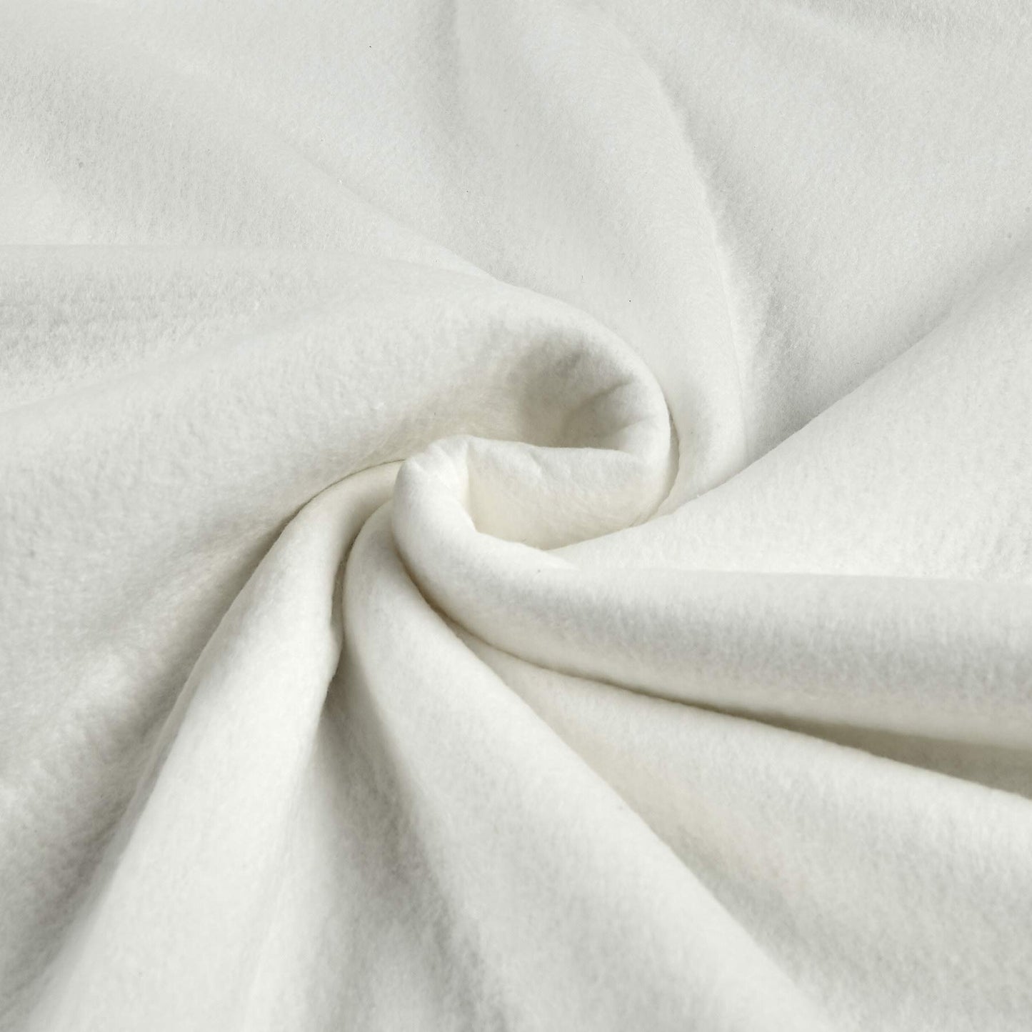 Quilter's Dream Cotton White Request Batting (93" x 72") Twin